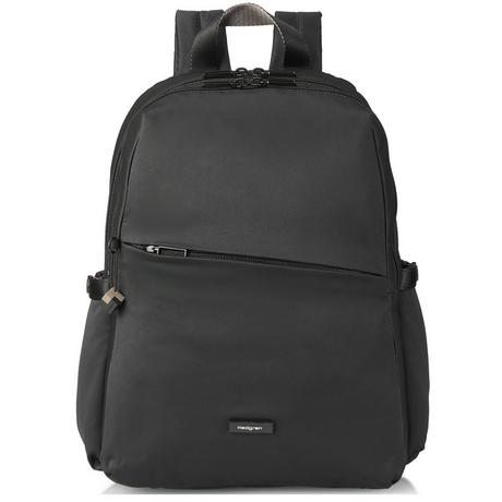 Hedgren Cosmos 13" Two Compartment Backpack - nero  