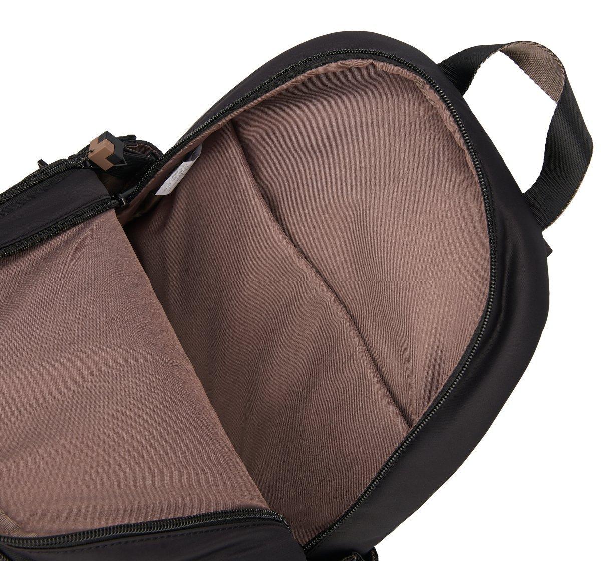 Hedgren Cosmos Large Zaino  