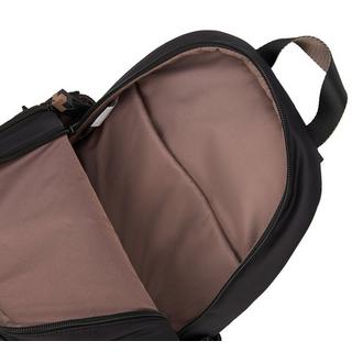 Hedgren Cosmos Large Zaino  