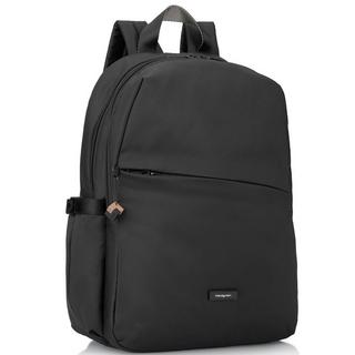 Hedgren Cosmos Large Zaino  