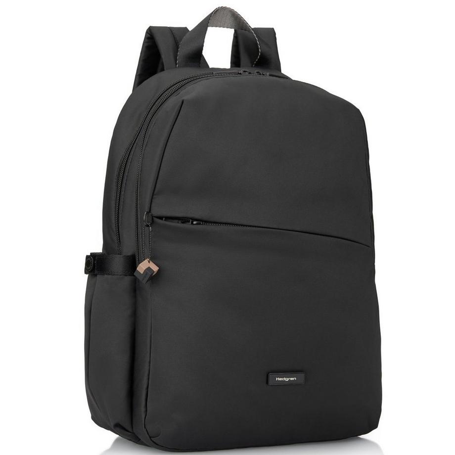 Hedgren Cosmos Large Zaino  