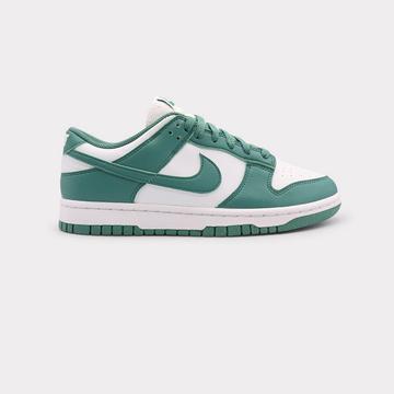 Dunk Low Next Nature - Bicoastal