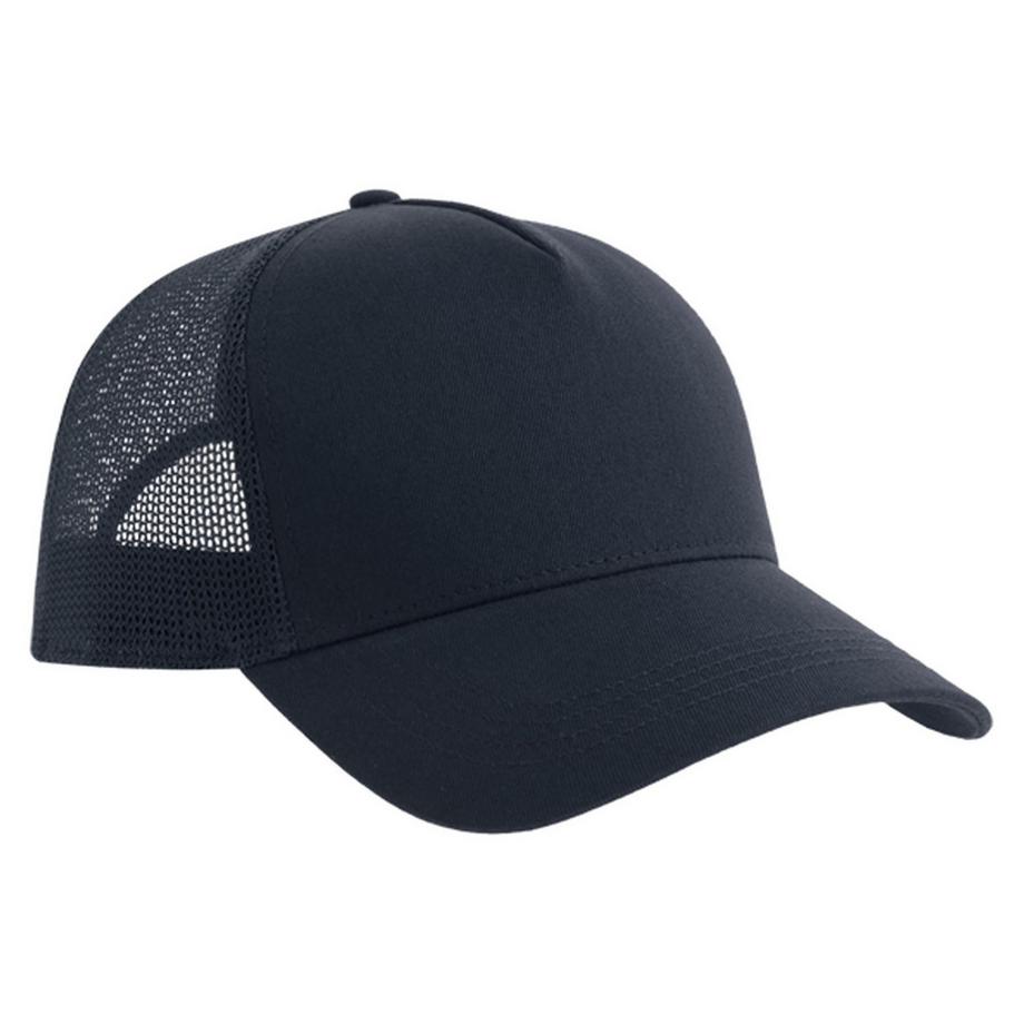Atlantis Casquette Trucker Rapper  