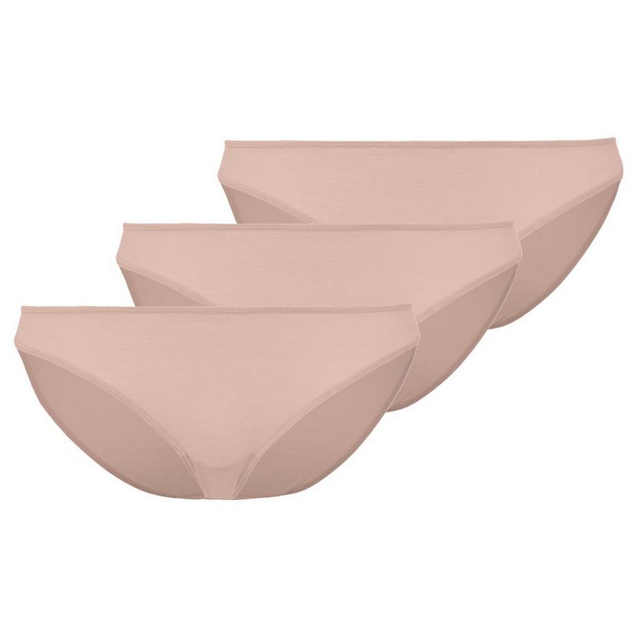3er Pack Ultralight - Mini Slip