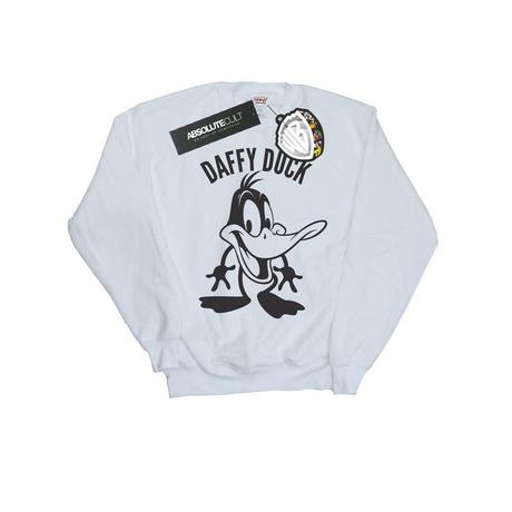 LOONEY TUNES  Sweatshirt 