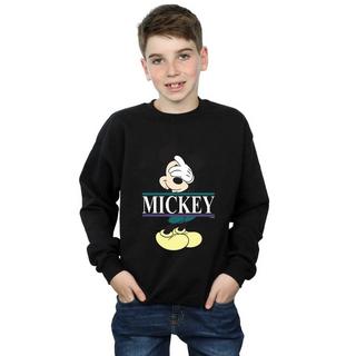 Disney  Sweatshirt 