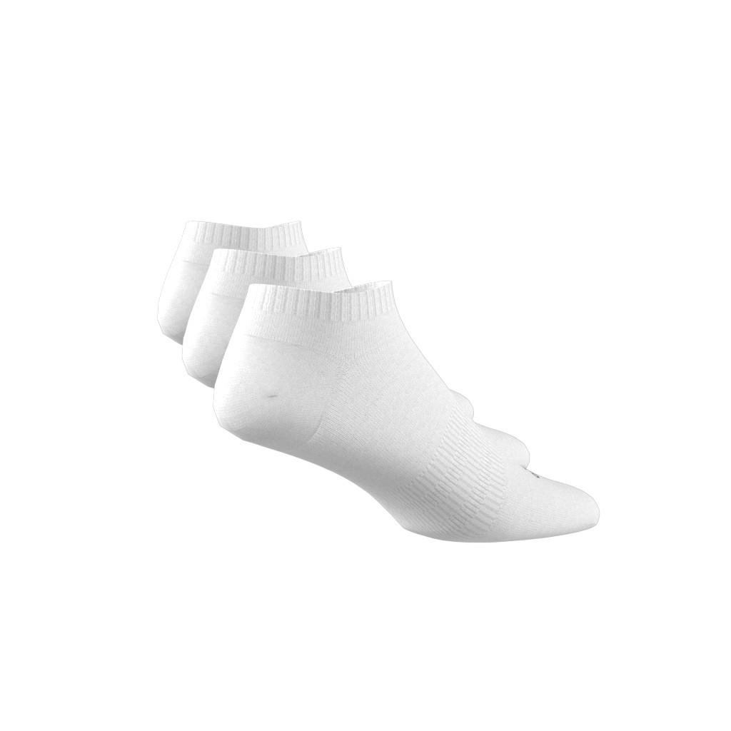 adidas  Chaussettes -Cushioned Low-Cut 