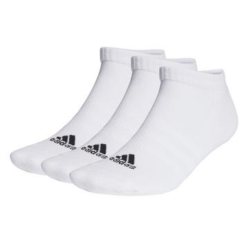 Chaussettes -Cushioned Low-Cut
