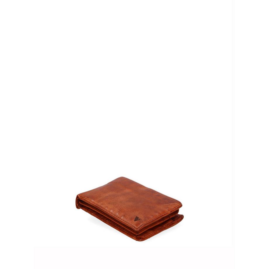 Sergio Valentini Portefeuille Bifold  