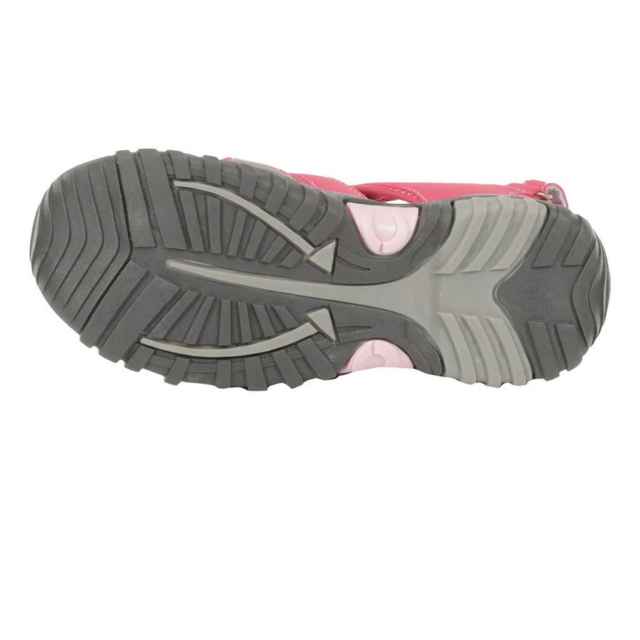 Regatta Peppa Pig Sandalen  