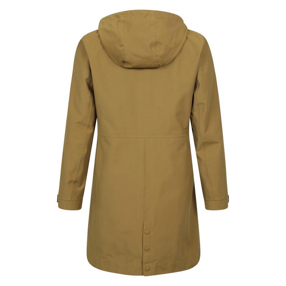 Mountain Warehouse Veste Imperméable Seashore  