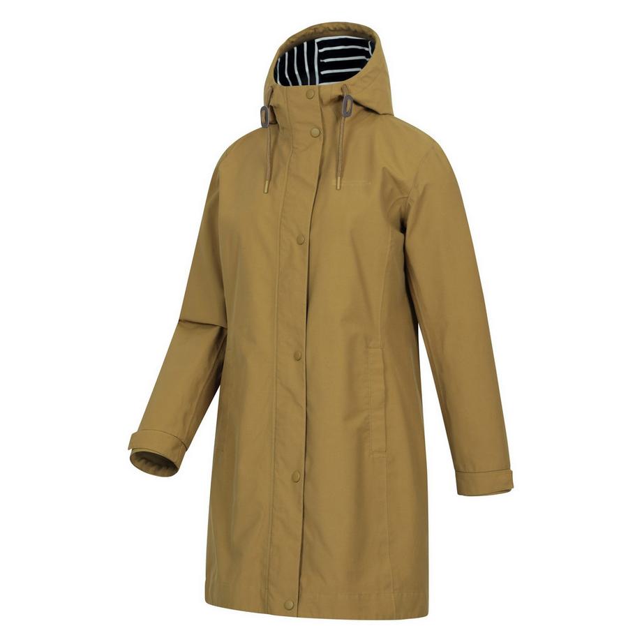 Mountain Warehouse Veste Imperméable Seashore  