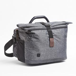 BTWIN ONE SECONDE CLIP Umhängetasche  