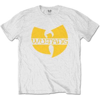 Wu-Tang Clan  Tshirt Enfant 