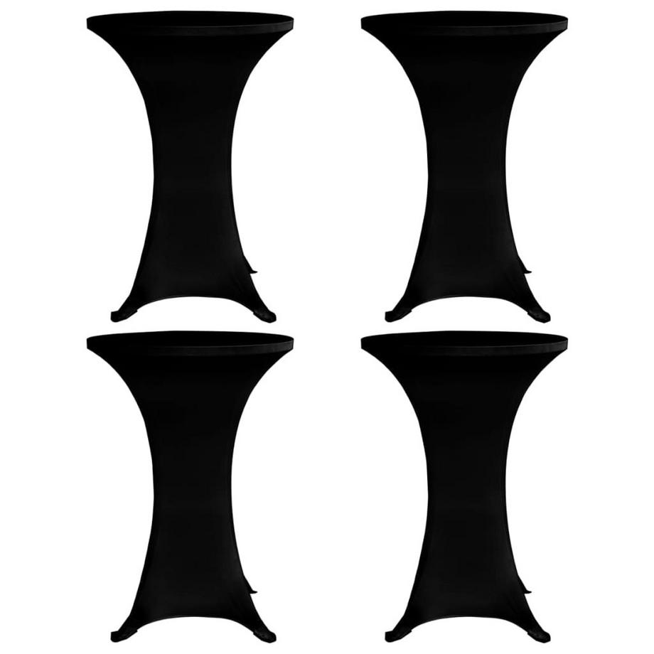 copertura per tavolo Tessuto