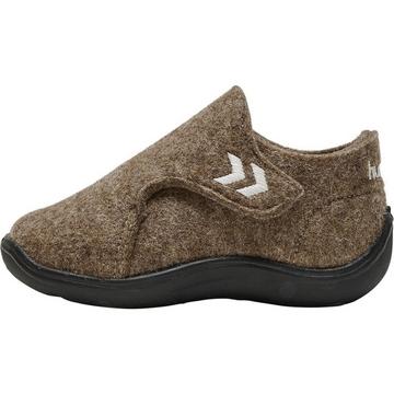 scarpe per bambini wool slipper