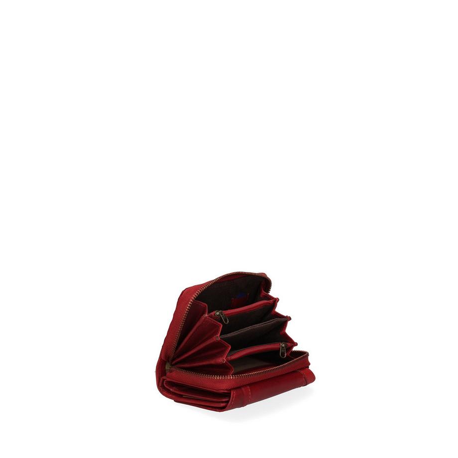 Hill Burry Portefeuille Classique  