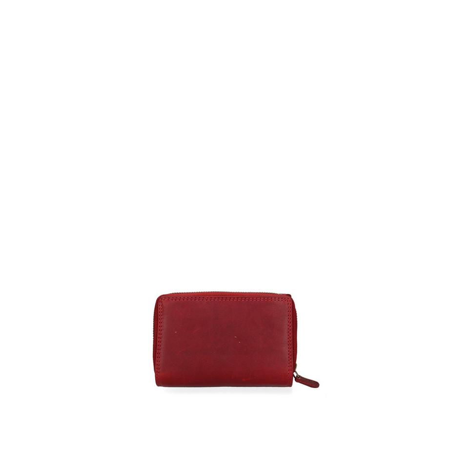 Hill Burry Portefeuille Classique  