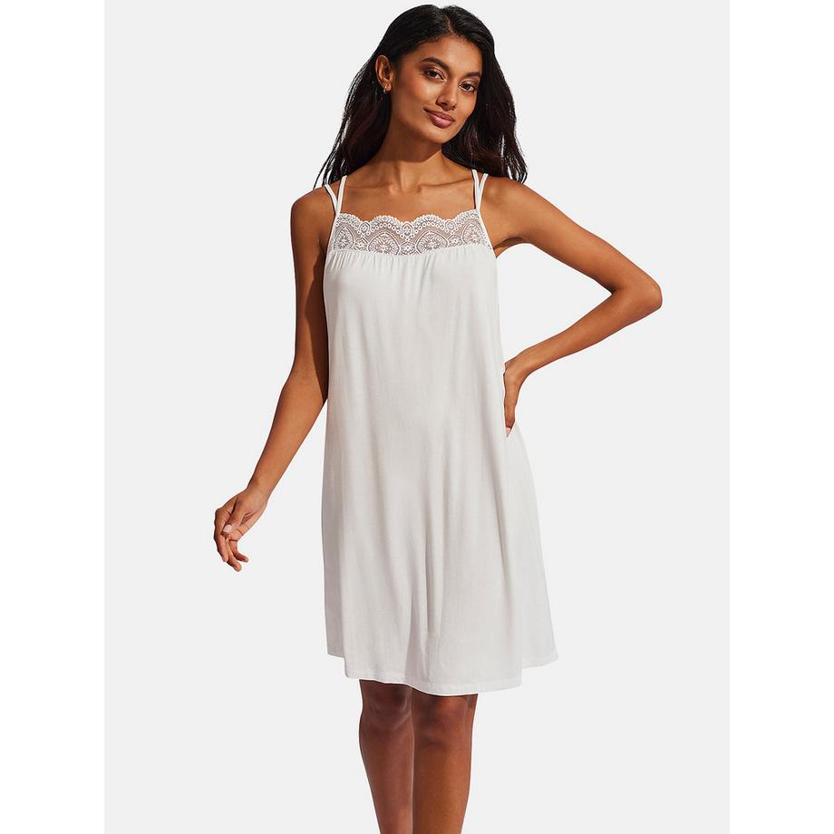 Nuisette Matilda mariage