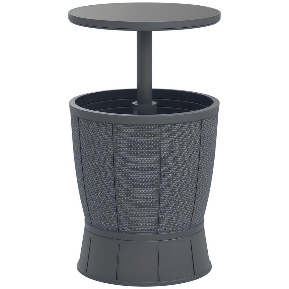 table d'appoint
