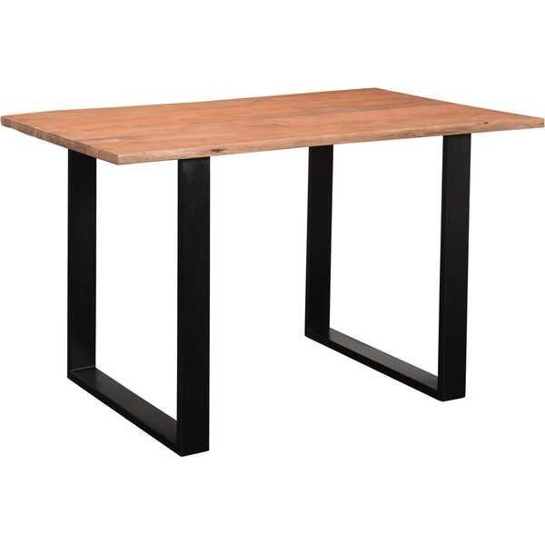 Image of Tisch Unikat natur 120x80x76 Tisch Unikat natur 120x80x76