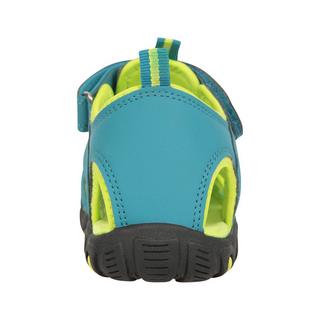 Mountain Warehouse  Sandalen Coastal 