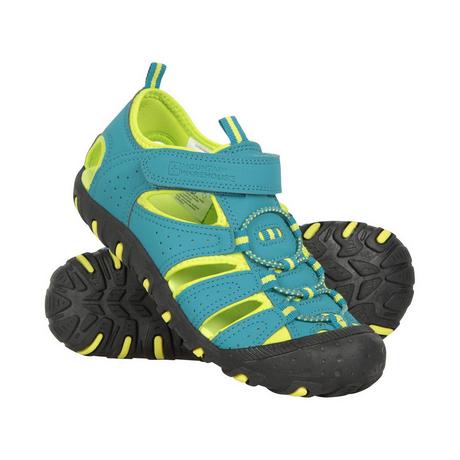 Mountain Warehouse  Sandales COASTAL Enfant 