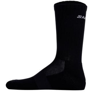 SALOMON Evasion Crew Pack de 6 Chaussettes  