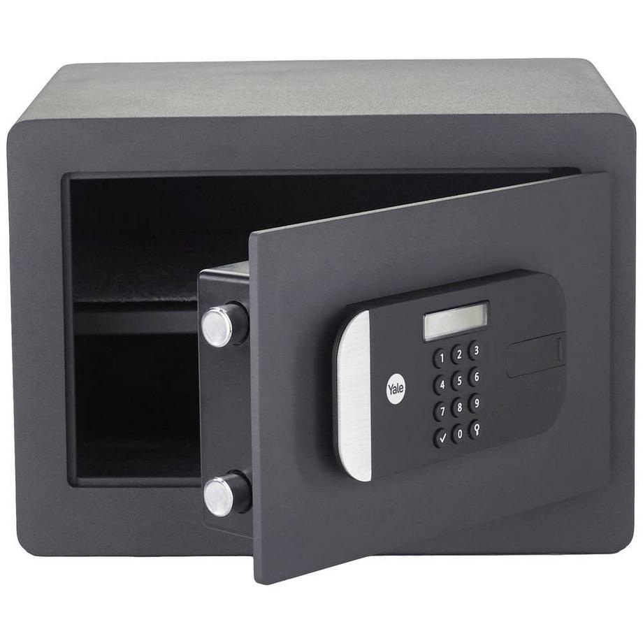 Yale Cassaforte  