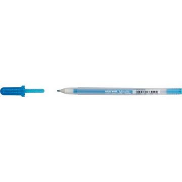 SAKURA Gelly Roll 0.5mm XPGB-M#536 Metallic blau