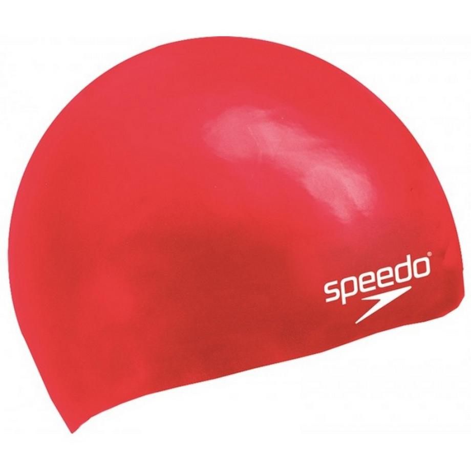 speedo  Schwimmkappe 