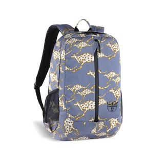 Chiemsee Jump N Fly Zaino Grande Viola  