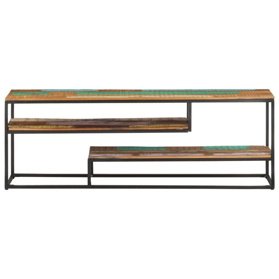 VidaXL Tv-schrank holz  