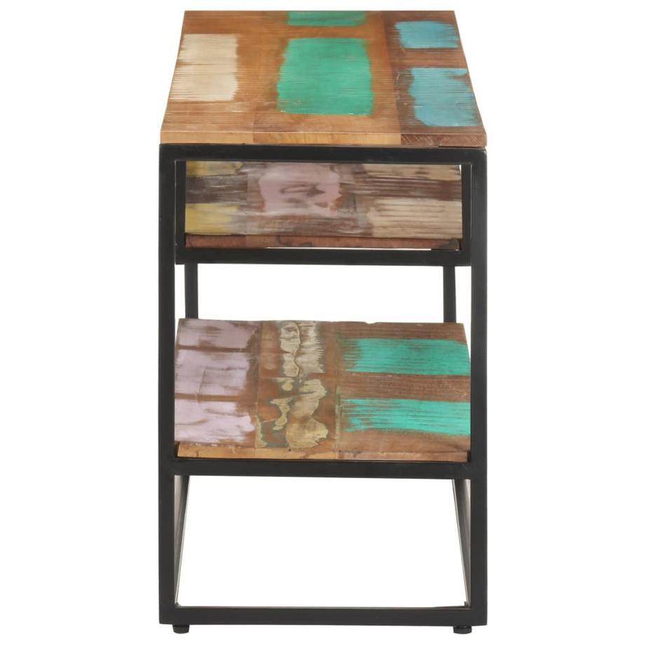 VidaXL Tv-schrank holz  