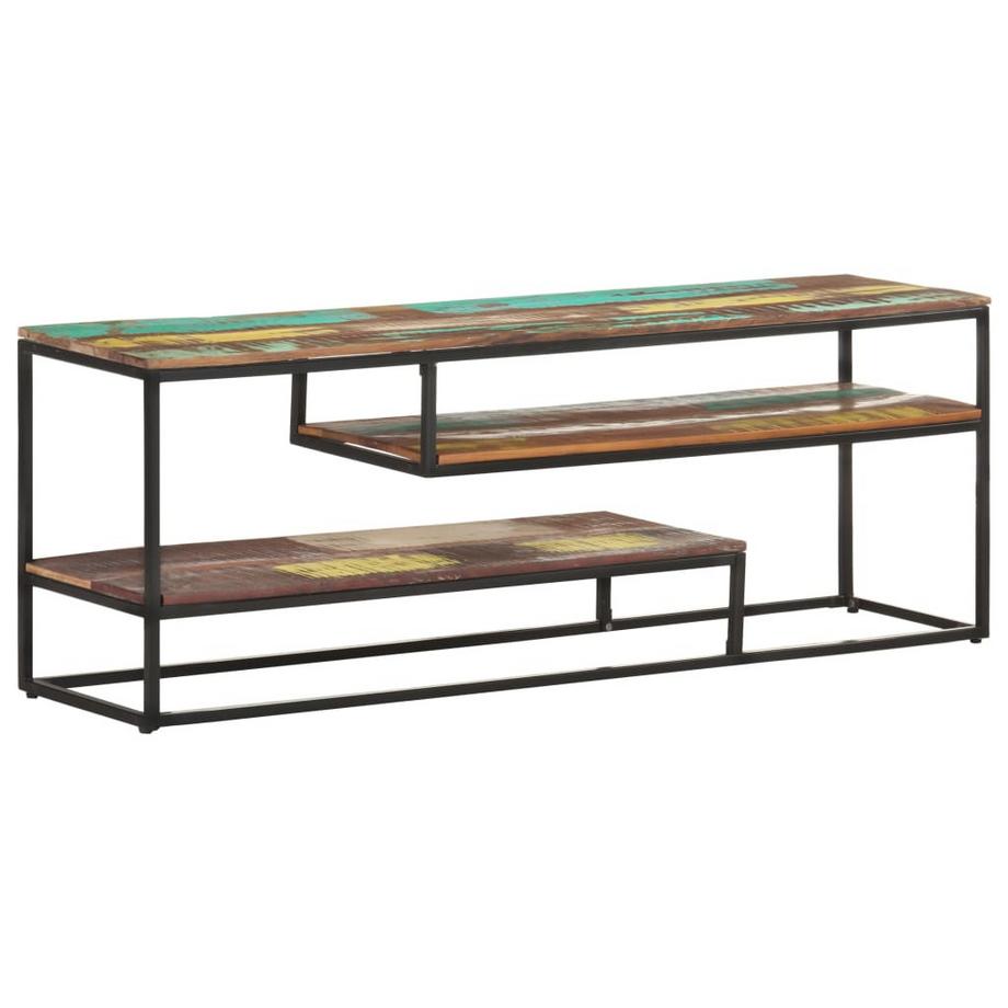 Tv-schrank holz