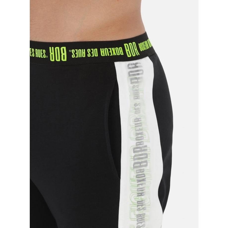 BOXEUR DES RUES  Jogginghose 