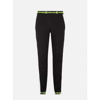 BOXEUR DES RUES  Pantalon de jogging 