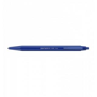 Caran d'Ache Kugelschreiber 825  