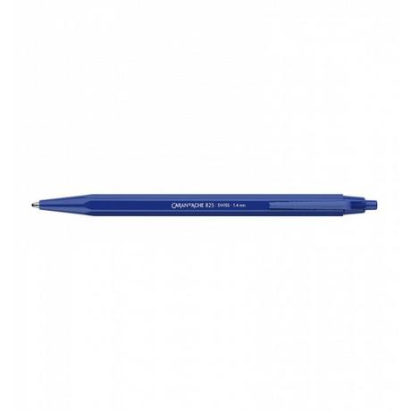 Caran d'Ache Kugelschreiber 825  