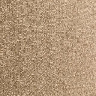 AM.PM Kopfteil Johnson  