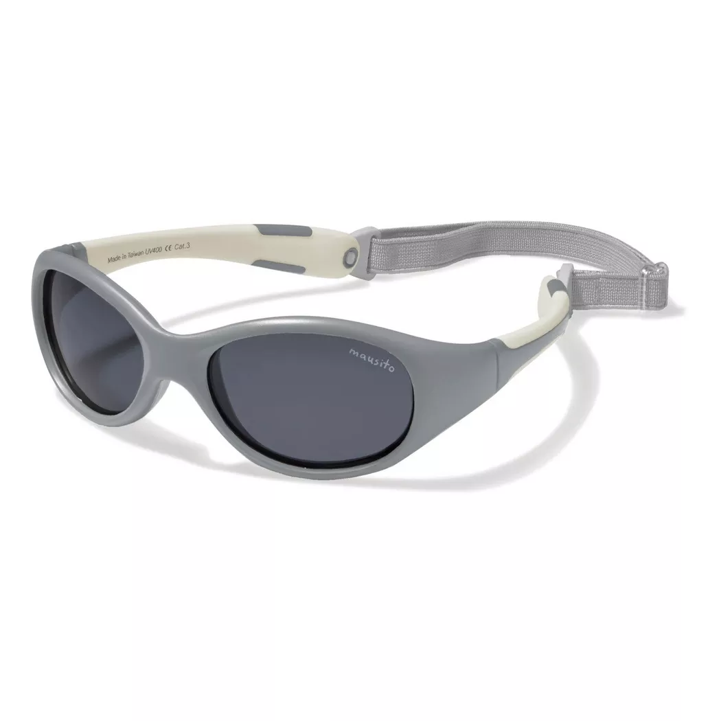 Mausito - SURFER (von 2 bis 4 Jahren), 39mm