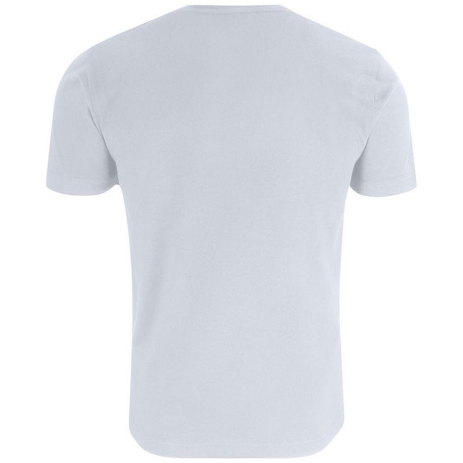 Clique Premium T-Shirt Regular Fit  
