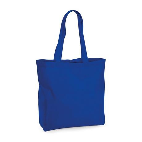 Westford Mill  Tote bag MAXI 