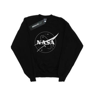 Nasa  Sweatshirt 