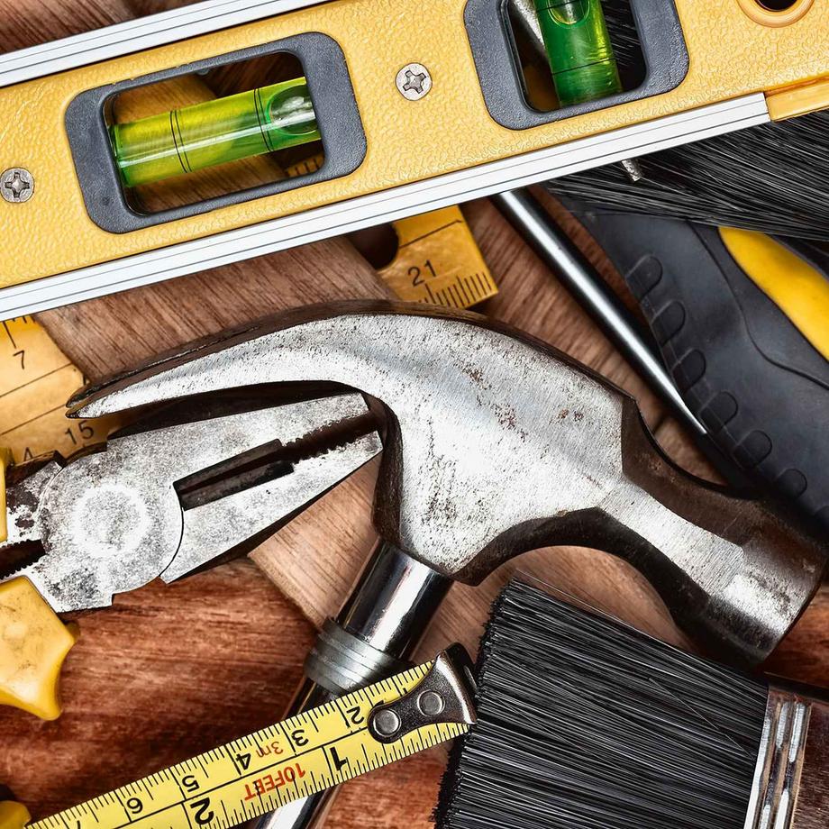 B2X Scatola di plastica trasparente  