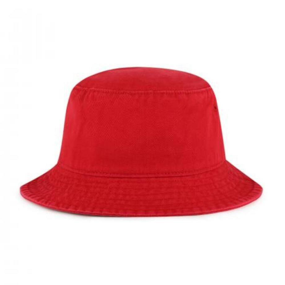 Liverpool F.C. Bob  