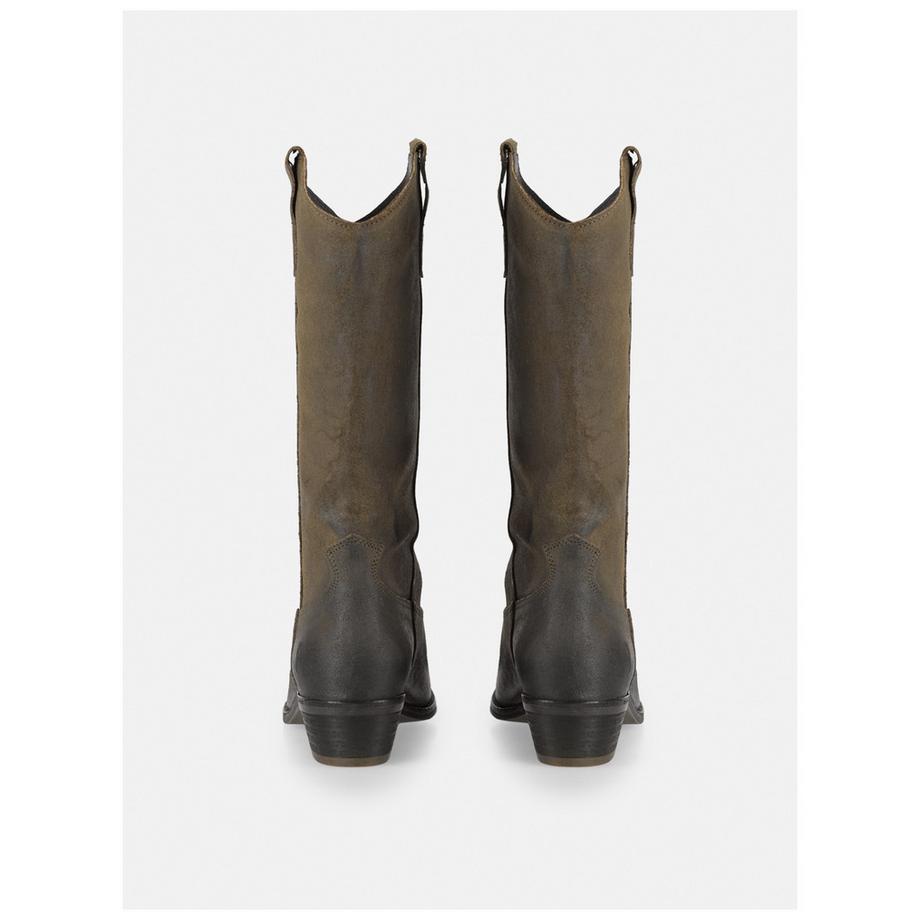 Felmini  Bottines GERBERA 7962 