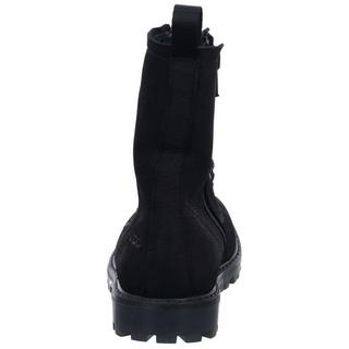 VADO  Stiefelette 85211-5202 