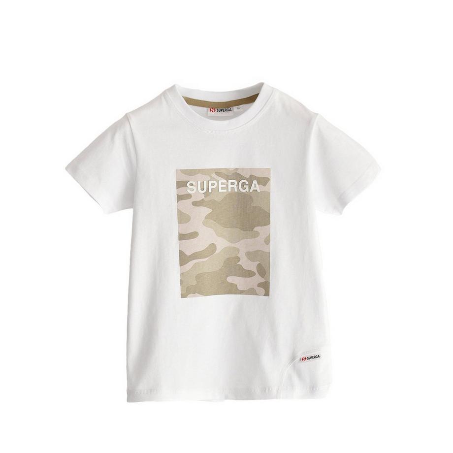 TShirt  Kurze Ärmel
