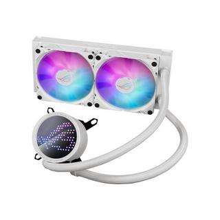 ASUS  ROG Ryuo III 240 ARGB 